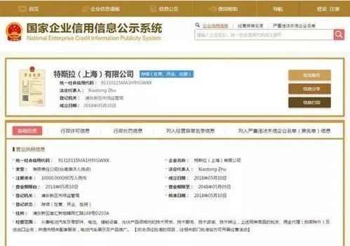 特斯拉入華記 技術(shù)轉(zhuǎn)讓的坎坷與博弈